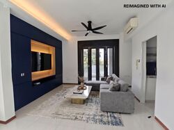 Residences @ Jansen (D19), Apartment #597558731